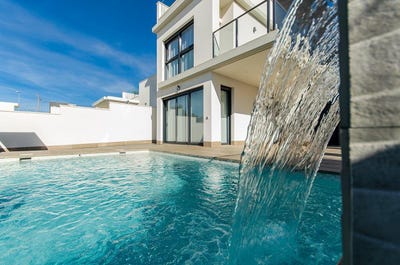 /international/es/san-miguel-de-salinas-valencian-community-310101252330/?lang=zh-tw