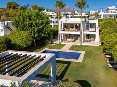 /international/es/marbella-andalusia-310109097973/?lang=de