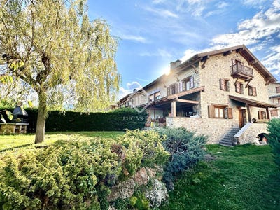 /international/es/bellver-de-cerdanya-catalonia-310096406386/