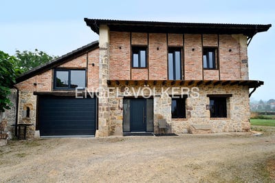 /international/es/camargo-cantabria-310101157649/?lang=zh-tw