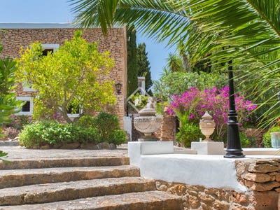 /international/es/sant-josep-de-sa-talaia-balearic-islands-310097749672/