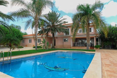 /international/es/san-vicente-del-raspeig-a-san-vicente-del-raspeig-valencian-community-310108921133/