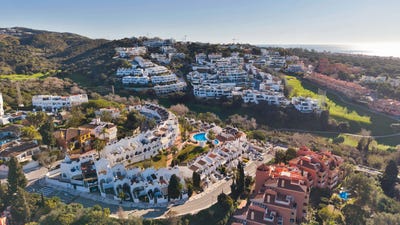 /international/es/marbella-andalusia-310105986983/