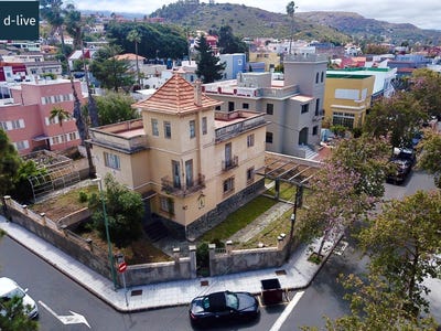 /international/es/las-palmas-de-gran-canaria-canary-islands-310100599043/?lang=zh-cn