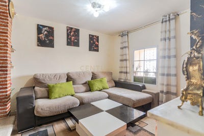 /international/es/guadix-andalusia-310107640225/