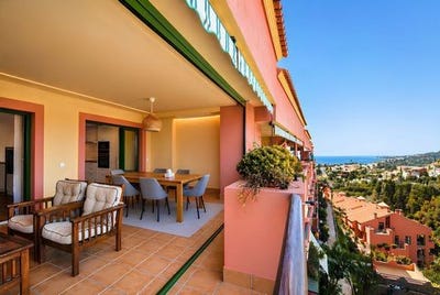 /international/es/torreblanca-catalonia-310108787693/