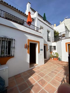 /international/es/gaucin-andalusia-310097800601/?lang=it