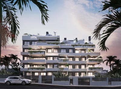 /international/es/9-av-andalucia-malaga-andalusia-310120098483/