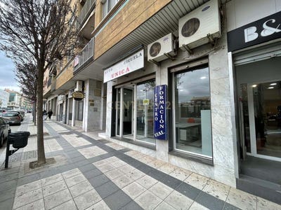 /international/es/guadix-andalusia-310107214781/