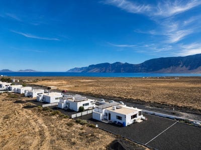 /international/es/famara-canary-islands-310119774062/