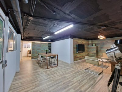 /international/es/gandia-valencian-community-310107268948/