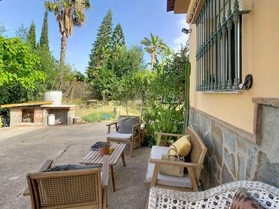 /international/es/alhaurin-el-grande-andalusia-310109172117/