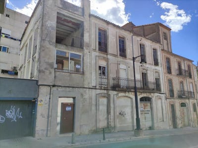 /international/es/alcoy-alcoi-valencian-community-310101106154/?lang=zh-tw