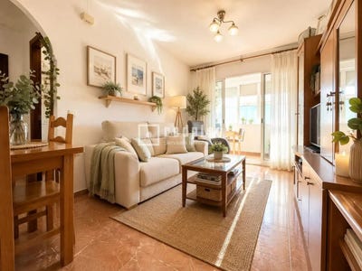 /international/es/malaga-capital-andalusia-310107736641/