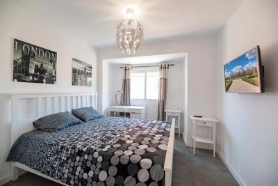 /international/es/carrer-marques-de-guadalest-valencia-valencian-community-310093848377/?lang=zh-tw