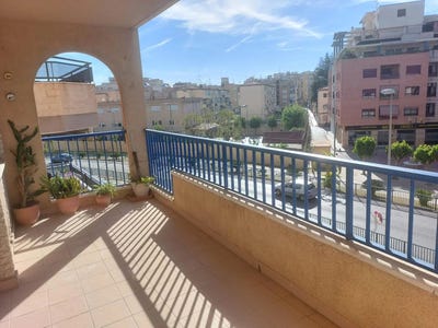 /international/es/orihuela-valencian-community-310099621611/