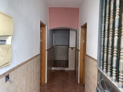 /international/es/caceres-capital-extremadura-310098414866/