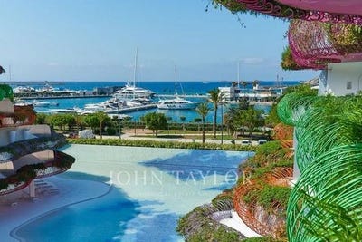 /international/es/ibiza-balearic-islands-310101669380/