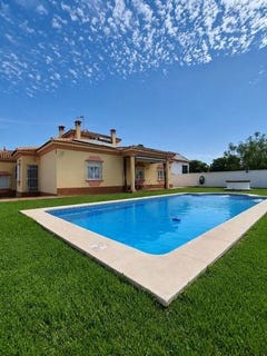 /international/es/ruiz-gijon-tomares-andalusia-310109731467/