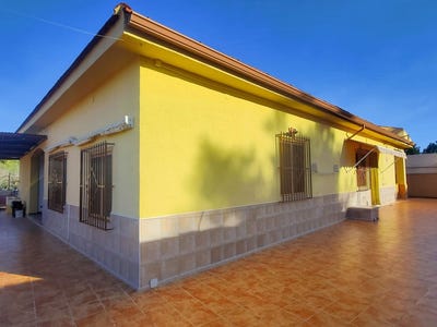 /international/es/aspe-valencian-community-310108900243/