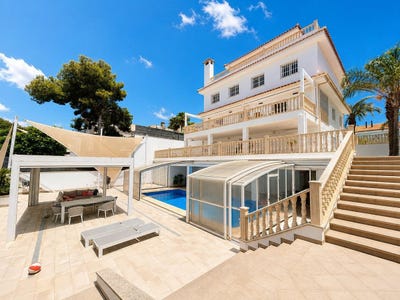 /international/es/orihuela-valencian-community-310110429870/
