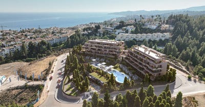 /international/es/el-chaparral-andalusia-310109239981/