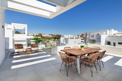 /international/es/estepona-andalusia-120091045325/