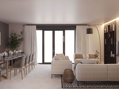 /international/es/madrid-madrid-310107642711/