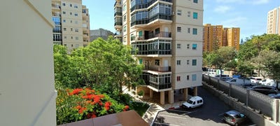 /international/es/santa-cruz-de-tenerife-canary-islands-310101441930/