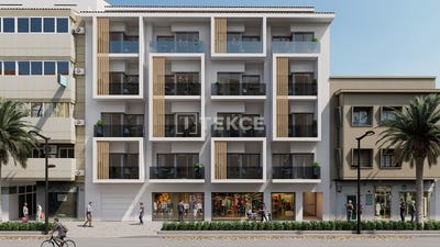 /international/es/altea-altea-pueblo-alicante-valencian-community-120090259381/