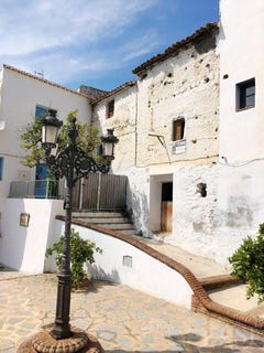 /international/es/arenas-andalusia-310103459220/
