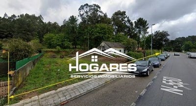 /international/es/tui-galicia-310108162951/
