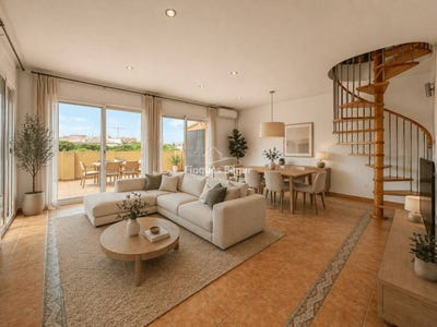 /international/es/palafrugell-catalonia-310107794152/