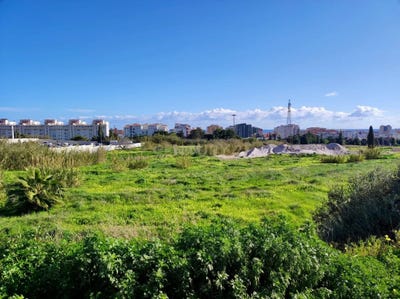 /international/es/fuengirola-andalusia-310100013035/