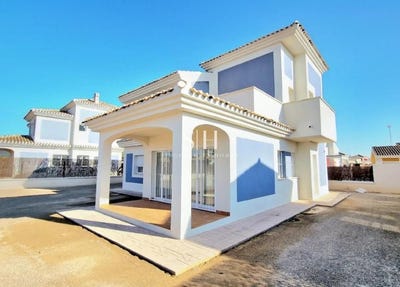 /international/es/lorca-region-of-murcia-310101487419/?lang=zh-tw
