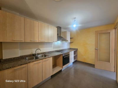 /international/es/cl-illa-de-gracia-sant-jaume-d-enveja-catalonia-310104989651/