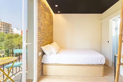 /international/es/carrer-de-l-omet-valencia-valencian-community-310093827889/