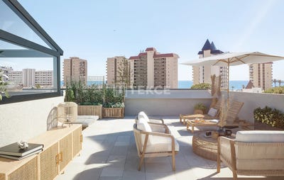 /international/es/fuengirola-zona-sohail-malaga-andalusia-310109019062/