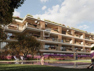 /international/es/palamos-catalonia-310108189262/