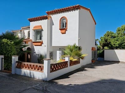 /international/es/calahonda-mijas-andalusia-310107905716/
