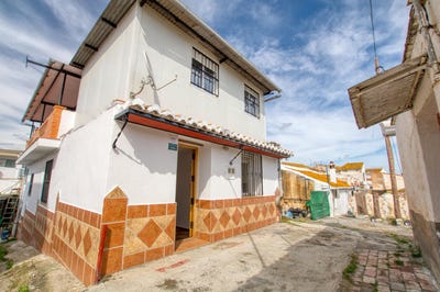 /international/es/velez-malaga-andalusia-310099219212/
