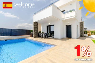 /international/es/jacarilla-valencian-community-310102184041/