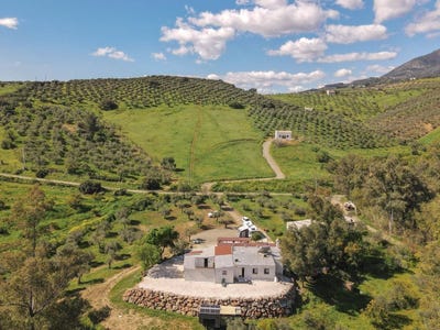/international/es/casarabonela-andalusia-310104287613/