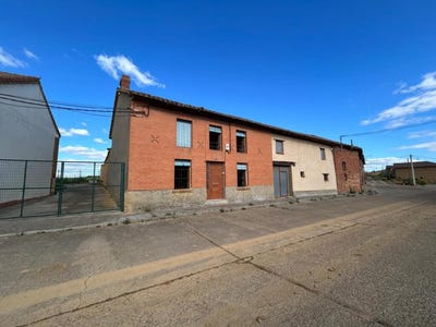 /international/es/gusendos-de-los-oteros-castile-and-leon-310101274837/?lang=zh-cn
