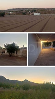 /international/es/lorca-region-of-murcia-310108593229/