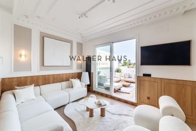 /international/es/madrid-madrid-310100522984/
