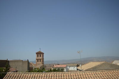 /international/es/calle-marquez-2-niguelas-andalusia-310097564487/