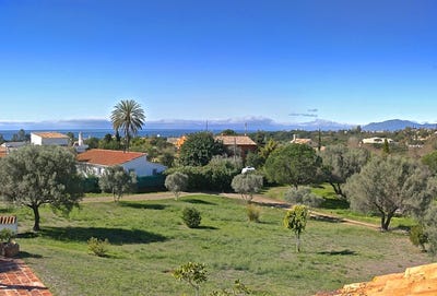 /international/es/elviria-andalusia-310100886865/