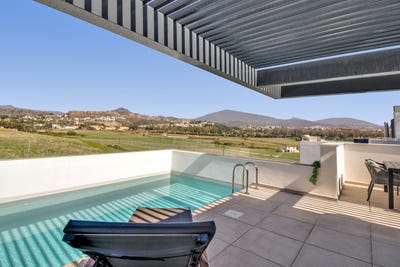 /international/es/paraiso-barronal-estepona-east-estepona-andalusia-310101160306/