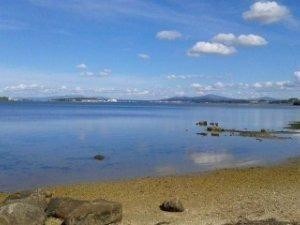 /international/es/sanxenxo-galicia-310104263127/